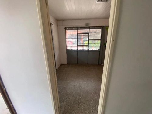 Local - Malvin Norte