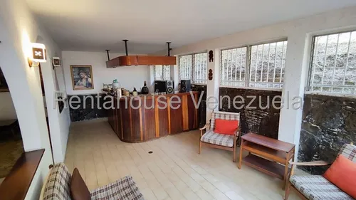 Alto Prado Mls# 25-15032 Wm