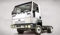 Comprar Kit Overhaul Para Camiones Ford Cargo 815 4bt