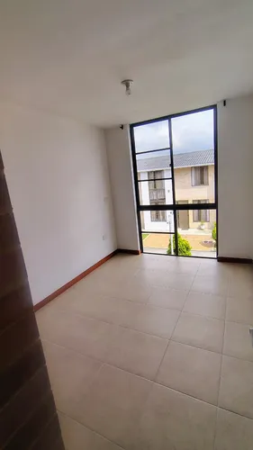 Vendo Hermosa Casa En El Conjunto Modelia En Dosquebradas, 135 Metros2