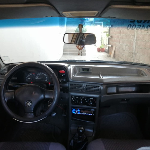 Daewoo Cielo En Perfecto Estado Con A/c