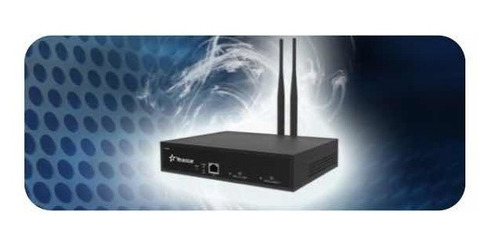 Yeastar Tg200 Gateway Ip 3g Gsm 2 Sims