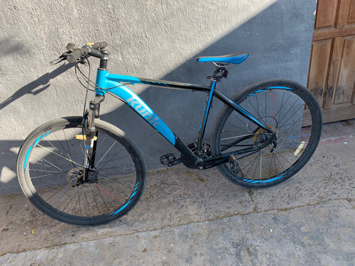 Rodado 29