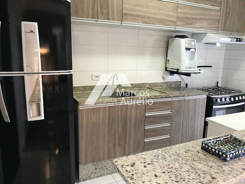 Imagem 15 de 19 de Apartamento-padrao-para-venda-em-parque-industriario-santo-andre-sp - 122