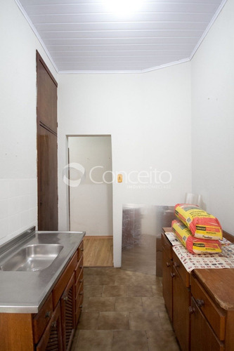 Imagem 13 de 15 de Apartamentos - Centro Historico - Ref: 10611 - V-10611