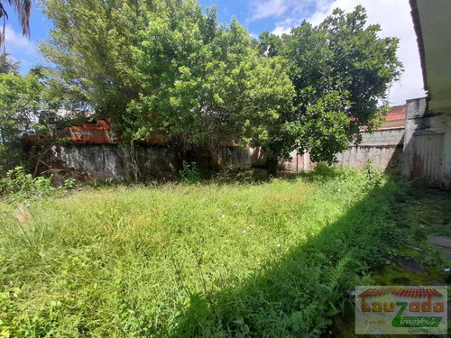 Imagem 11 de 11 de Casa Para Venda Em Peruíbe, Jardim Ribamar, 2 Dormitórios, 1 Suíte, 1 Banheiro, 3 Vagas - 3897_2-1256608
