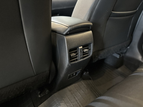 Toyota Corolla Cross 2.0 VVT-IE FLEX XRE DIRECT SHIFT
