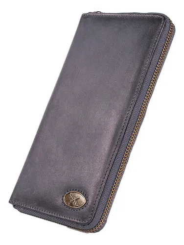 Chequeras gino rodinis hombre sale