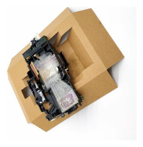 Cabezal De Impresión Compatible Con Brother J2330dw J6935dw
