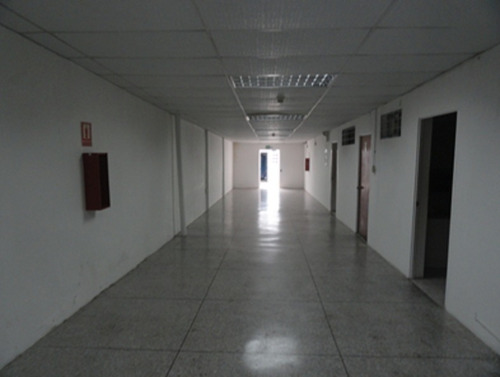 Imagen 7 de 8 de Inmueble De Uso Comercial Industrial Con Excelente Ubicación