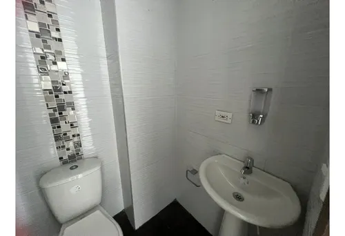 Venta Local En Chipre Manizales | Local En Venta Manizales