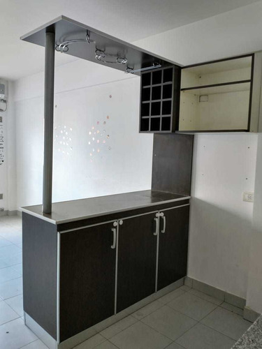 Venta Dueño Directo Depto 2 Ambientes Haedo Sur Excelente!