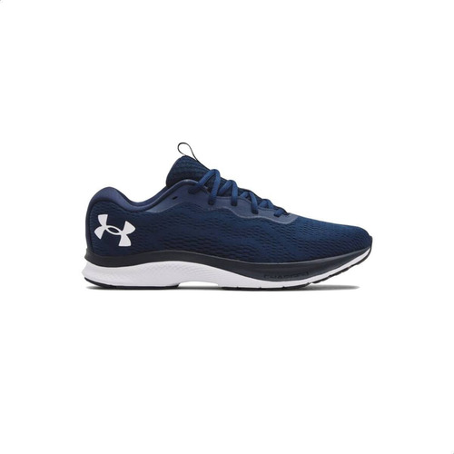 Under Armour Charged Bandit 7 Hombre Adultos