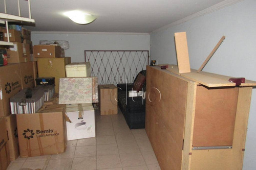 Imagem 17 de 25 de Casa À Venda, 186 M² Por R$ 600.000,00 - Alto - Piracicaba/sp - Ca3275
