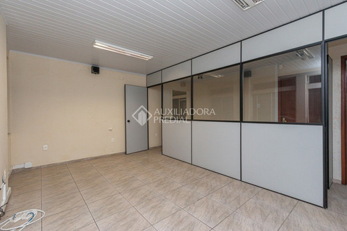 Imagem 8 de 15 de Sala/conjunto - Centro Historico - Ref: 309125 - L-309125