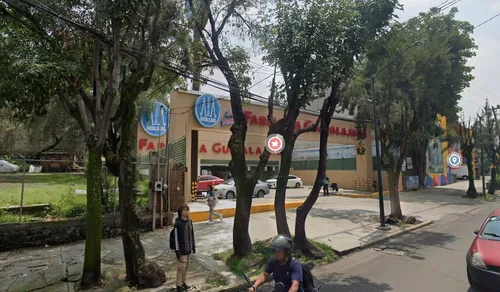 ¡¡atención Inversionistas!! Casa En Remate Bancario Adjudicada Entrega De 3 A 6 Meses Col. Ampliación Tepepan, Xochimilco.