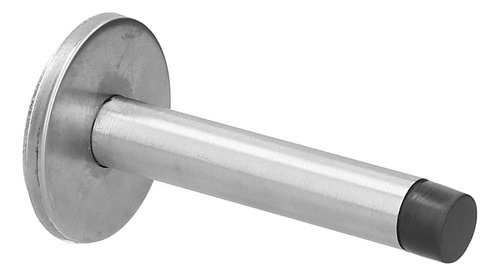 Tapón De Puerta De Acero Inoxidable De Bajo Ruido Montado En