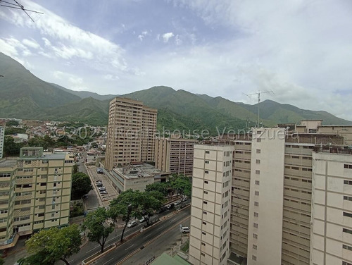 Imagen 12 de 12 de Apartamento En Venta El Marques Mls #22-29023