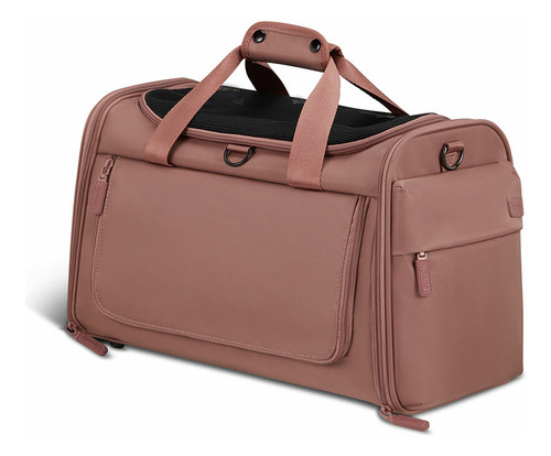 14699917561 U Color Rosa Diseño de la tela Rosewood