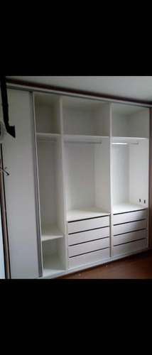 Sobrado Com 2 Dormitórios - Venda Por R$ 315.000 - Água Chata - Guarulhos/sp - So0029