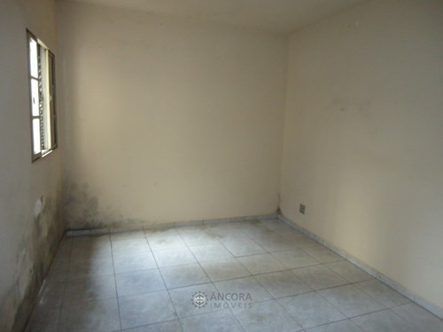 Imagem 7 de 11 de Apartamento Residencial - Vila Augusta - 4421-2