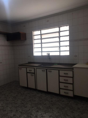 Imagem 17 de 22 de Casa - 2 Dormitórios - Jardim Sandra - Cotia/sp - Cs151826l