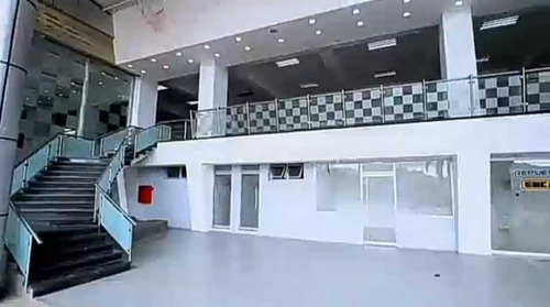 Imagen 9 de 22 de Venta De Centro Comercial Industrial Km 1, Panamericana