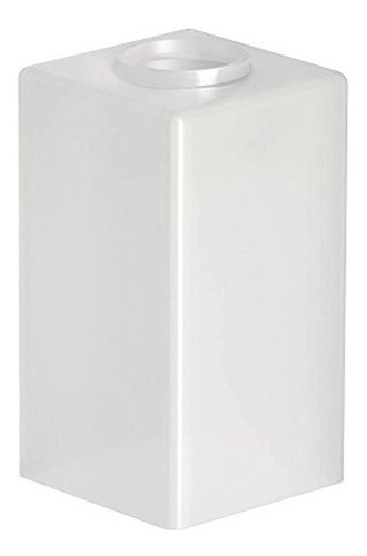 Moen Yb8869 Sustitucion De 90 Grados Cuarto De Baño Vanida