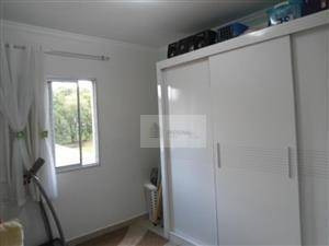 Imagem 11 de 14 de Apartamento Residencial À Venda, Parque Terra Nova, São Bernardo Do Campo. - Ap0480