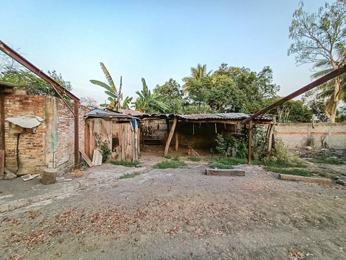 Imagen 8 de 12 de Terreno En Venta La Gloria