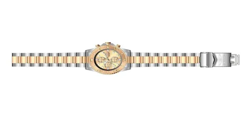Invicta 1775 cheap