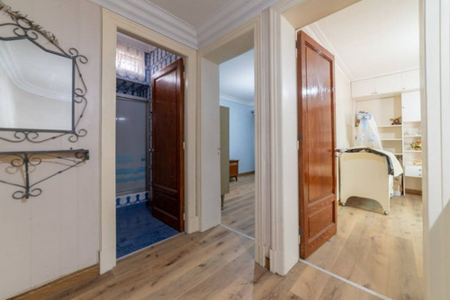 Imagen 20 de 30 de Casa En Venta De 3 Dorm. En B. Constituyentes