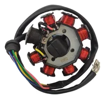 Comprar Estator Corven Triax 150 \u002F Zanella Zr 150 \u002F Motomel Skua 150