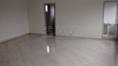 Imagem 6 de 9 de $tipo_imovel Para $negocio No Bairro $bairro Em $cidade Â? Cod: $referencia - Mv4220