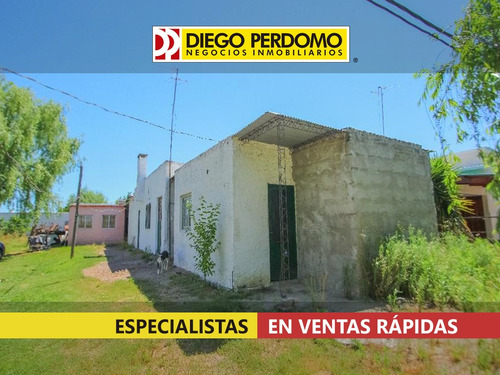 Casa, Apartamento Y Local En Venta, Libertad