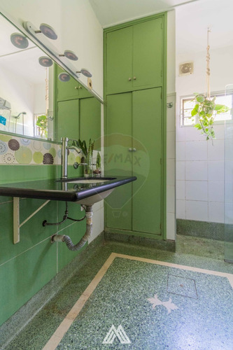 Imagen 13 de 17 de Venta De Casa En Aires Puros De 3 Dormitorios Y Un Baño. 2 Patios, Parrillero