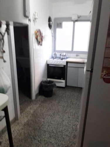 Imagen 5 de 14 de 4 Amb. Recoleta Godoy Cruz 2900. Excelente Ubicación! 77 M2