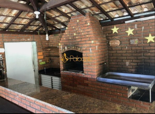 Imagem 13 de 16 de Rural Chacara Com 2 Quartos - 152262-v