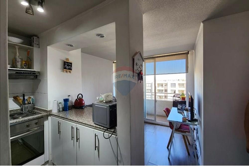 Vendo San Miguel 2d+1b + Est+ Bod