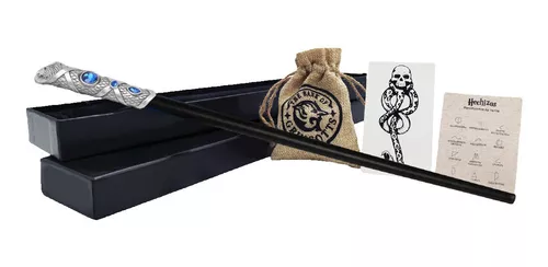 Diadema de Rowena Ravenclaw - Harry Potter