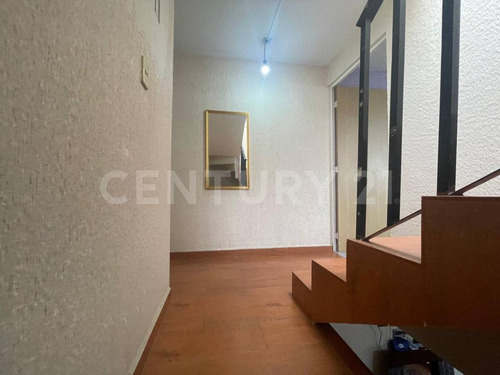 Casa En Venta En La Loma I, Zinacantepec, Estado De Mexico