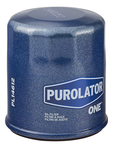 Filtro Aceite Motor Infiniti Q60 6v 3.7 2015