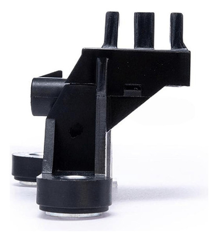 Sensor Posicion Cigüeñal Buick Century 6 Cil 3.3 L 1993