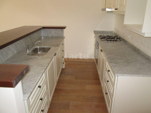 Imagen 5 de 15 de En Venta Con Renta En Un Entorno De Naturaleza Pura