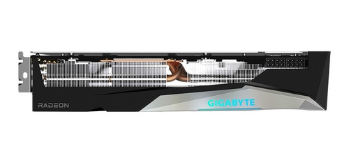 Imagen 8 de 9 de Placa De Video Gigabyte Rx 6800 Xt Gaming Oc 16gb Gddr6