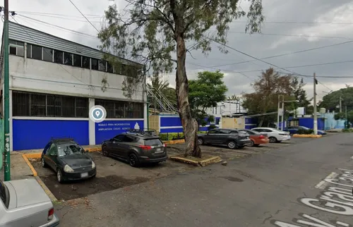 Casa En Venta Con Local Comercial, Casas Alemán, Gam V.a