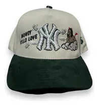 Comprar Snapback Gorra Yanke Gorra Ny Gorra Premium