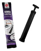 Comprar Bomba Para Sacos A Vácuo Sucção Tira Ar Organizador De Sacos