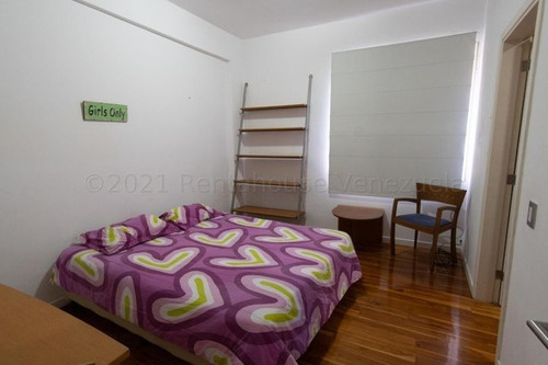 Imagen 6 de 15 de Casa En Venta En Colinas Del Tamanaco 21-17928