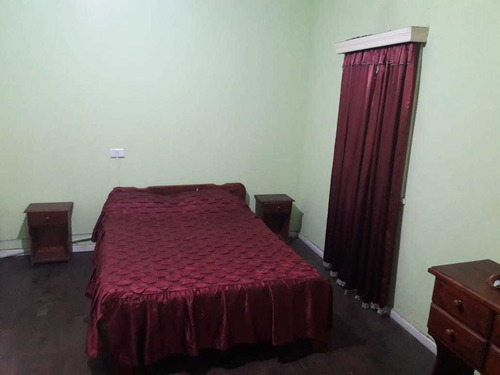 Imagen 13 de 14 de Alquiler Quinta Zona Sur